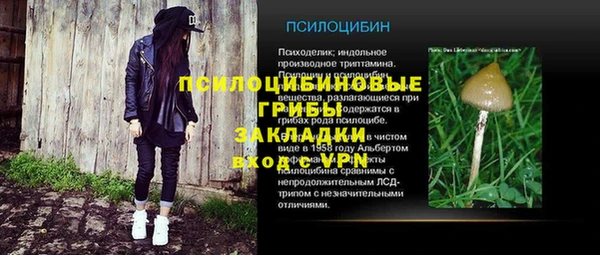 соль курить ск Алексеевка
